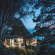 Illustration for article titled These Five Amazing Houses Just Won Awards For Being Small and Cheap